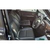 honda freed 2021 -HONDA 【滋賀 531ﾂ2027】--Freed 6BA-GB5--GB5-3172418---HONDA 【滋賀 531ﾂ2027】--Freed 6BA-GB5--GB5-3172418- image 17