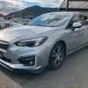 subaru impreza-wagon 2019 CFJ1831029 image 10
