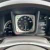honda n-wgn 2021 -HONDA--N WGN 6BA-JH3--JH3-1048422---HONDA--N WGN 6BA-JH3--JH3-1048422- image 20