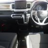 suzuki xbee 2020 -SUZUKI 【横浜 505は9327】--XBEE MN71S-171268---SUZUKI 【横浜 505は9327】--XBEE MN71S-171268- image 4