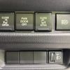 toyota sienta 2024 quick_quick_MXPL15G_MXPL15-1020396 image 7