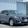 audi q2 2020 -AUDI--Audi Q2 ABA-GACHZ--WAUZZZGAXLA034555---AUDI--Audi Q2 ABA-GACHZ--WAUZZZGAXLA034555- image 4