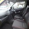suzuki swift 2013 CFJ1542035 image 6