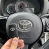 toyota vitz 2018 -TOYOTA--Vitz DAA-NHP130--NHP130-2031680---TOYOTA--Vitz DAA-NHP130--NHP130-2031680- image 2