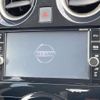 nissan note 2018 CFJ1562824 image 2