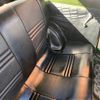 honda z 1973 quick_quick_-_SA-8114702 image 34