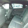 toyota crown 2023 -TOYOTA--Crown CrossOver AZSH35--AZSH35-6012526---TOYOTA--Crown CrossOver AZSH35--AZSH35-6012526- image 17