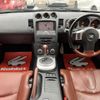 nissan fairlady-z 2006 -NISSAN--Fairlady Z CBA-Z33--Z33-423066---NISSAN--Fairlady Z CBA-Z33--Z33-423066- image 4