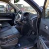 nissan x-trail 2010 -NISSAN--X-Trail DBA-NT31--NT31-100774---NISSAN--X-Trail DBA-NT31--NT31-100774- image 10