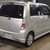 suzuki wagon-r 2009 -SUZUKI--Wagon R MH23S--MH23S-814660---SUZUKI--Wagon R MH23S--MH23S-814660- image 6