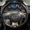 lexus rx 2017 quick_quick_GYL20W_GYL20-0005640 image 13