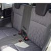 suzuki solio 2020 CFJ1801385 image 19