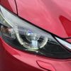 mazda atenza 2016 -MAZDA--Atenza Wagon LDA-GJ2AW--GJ2AW-101990---MAZDA--Atenza Wagon LDA-GJ2AW--GJ2AW-101990- image 28