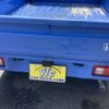 honda acty-truck 2019 CFJ1517449 image 15