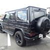 mercedes-benz g-class 2013 quick_quick_463346_WDB4633462X215067 image 17