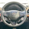 honda vezel 2014 -HONDA--VEZEL DAA-RU3--RU3-1036585---HONDA--VEZEL DAA-RU3--RU3-1036585- image 11