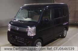 nissan clipper-van 2024 -NISSAN 【Ｎｏ後日 】--Clipper Van DR17V-746211---NISSAN 【Ｎｏ後日 】--Clipper Van DR17V-746211-