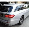 mercedes-benz e-class-station-wagon 2017 quick_quick_DBA-213243C_WDD2132432A292967 image 16