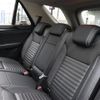 mercedes-benz gle-class 2018 -MERCEDES-BENZ--Benz GLE LDA-166024--WDC1660242B095602---MERCEDES-BENZ--Benz GLE LDA-166024--WDC1660242B095602- image 10