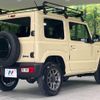 suzuki jimny 2019 -SUZUKI--Jimny 3BA-JB64W--JB64W-122090---SUZUKI--Jimny 3BA-JB64W--JB64W-122090- image 18