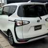 toyota sienta 2016 quick_quick_NHP170G_NHP170-7062463 image 8