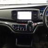 honda odyssey 2016 -HONDA 【多摩 343ま223】--Odyssey RC4-1011060---HONDA 【多摩 343ま223】--Odyssey RC4-1011060- image 10