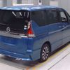 nissan serena 2018 -NISSAN--Serena GFNC27-018896---NISSAN--Serena GFNC27-018896- image 2