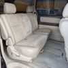 toyota alphard 2007 -TOYOTA--Alphard DBA-ANH10W--ANH10-0191101---TOYOTA--Alphard DBA-ANH10W--ANH10-0191101- image 7