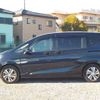 honda freed 2020 -HONDA 【野田 500】--Freed 6AA-GB7--GB7-3134191---HONDA 【野田 500】--Freed 6AA-GB7--GB7-3134191- image 43