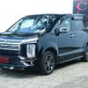 mitsubishi delica-d5 2020 quick_quick_3DA-CV1W_CV1W-2208064 image 15