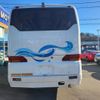 mitsubishi-fuso aero-midi 2001 quick_quick_KK-MM86FH_MM86FH-20184 image 12