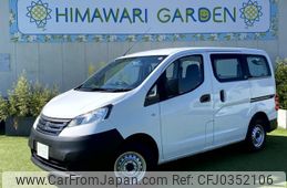 mitsubishi delica-van 2018 quick_quick_DBF-BVM20_VM20-709798