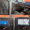 mitsubishi delica-d5 2017 quick_quick_LDA-CV1W_CV1W-1205897 image 8