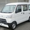 daihatsu hijet-van 2020 CFJ1667748 image 1