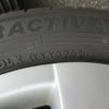toyota corolla-fielder 2011 CFJ1656736 image 21
