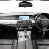 bmw 5-series 2011 -BMW 【名古屋 341ﾏ 731】--BMW 5 Series DBA-MU30--WBAMU32040C517155---BMW 【名古屋 341ﾏ 731】--BMW 5 Series DBA-MU30--WBAMU32040C517155- image 32