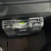 daihatsu copen 2020 CFJ1615642 image 6