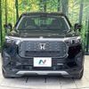 honda wr-v 2025 CFJ1574061 image 14