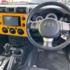 toyota fj-cruiser 2011 -TOYOTA 【豊田 330ﾒ1178】--FJ Curiser CBA-GSJ15W--GSJ15-0112867---TOYOTA 【豊田 330ﾒ1178】--FJ Curiser CBA-GSJ15W--GSJ15-0112867- image 7