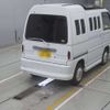 subaru sambar-dias-van 1998 -SUBARU 【一宮 480ｲ2194】--Samber Dias Van V-KV3--KV3-219014---SUBARU 【一宮 480ｲ2194】--Samber Dias Van V-KV3--KV3-219014- image 2