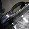 bmw x2 2019 CFJ4685491 image 16