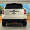 subaru forester 2015 -SUBARU--Forester DBA-SJ5--SJ5-060233---SUBARU--Forester DBA-SJ5--SJ5-060233- image 14