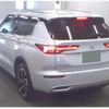 mitsubishi outlander-phev 2023 quick_quick_5LA-GN0W_GN0W-0312479 image 2