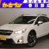 subaru xv 2016 CFJ1540203 image 1