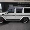 mercedes-benz g-class 2013 GOO_JP_700020345730240426001 image 15