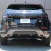 land-rover range-rover-evoque 2021 GOO_JP_965025062409620022002 image 18