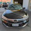 honda accord 2013 CFJ1558049 image 22