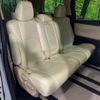 toyota alphard 2018 CFJ1593613 image 10