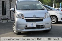 daihatsu move 2013 quick_quick_DBA-LA100S_LA100S-1010852