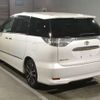 toyota estima 2013 -TOYOTA--Estima DBA-ACR50W--ACR50-0170660---TOYOTA--Estima DBA-ACR50W--ACR50-0170660- image 5